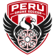 logo logo
